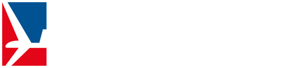 AECR